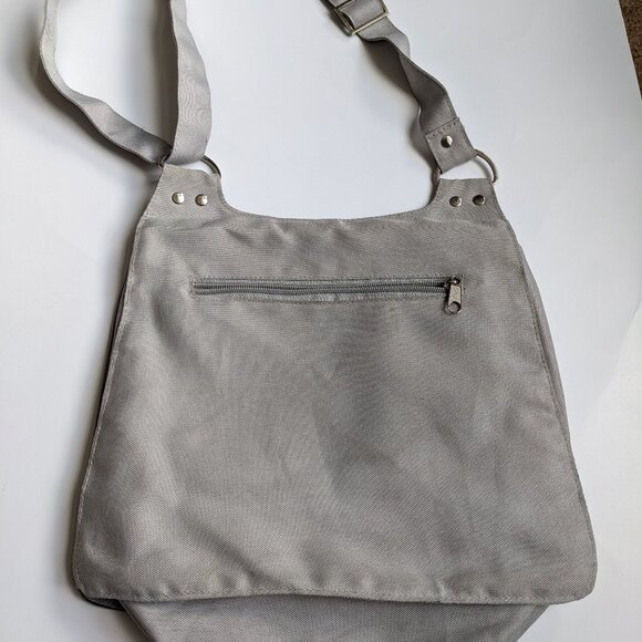 Hello Kitty Sanrio Messenger Bag - Picture 4 of 6